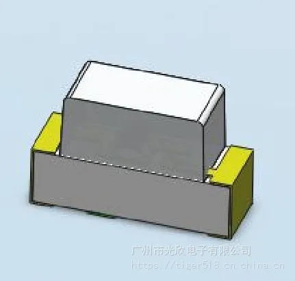 С�ߴ�������⣬27-21/BHC-AN1P2/3C(GH) �ڹ�ԭװ��1.7*1.1*0.6