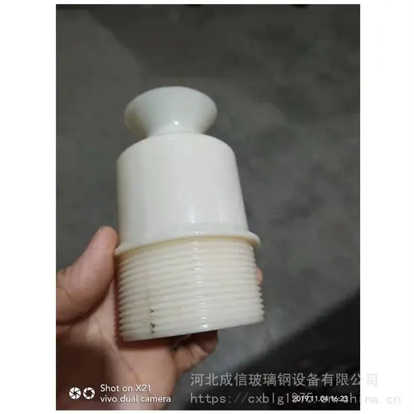 �����ָ��ֶ���ʽ��ͷ ��ȴ����ͷABS���� Ʒ�ֶ� ����