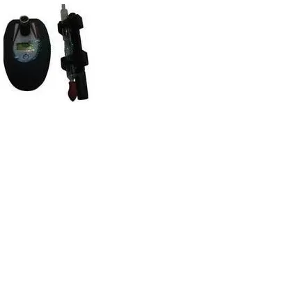 S�ͺ�:M278495 ��ţ�M278495������Ĥ�� (0.1-1000ml/min)