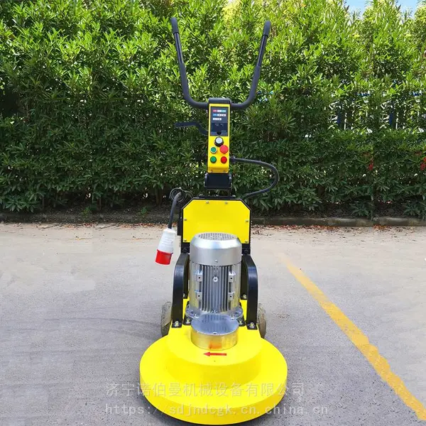 ��������׹�� ˮ������ĥ��ĥ�سɾ�