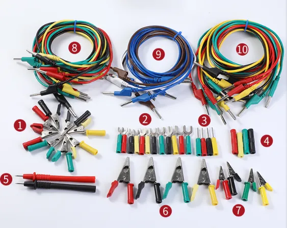 �������Ե��߰���DCC�� �ͺ�:YJ71-DCC3��ţ�M402573