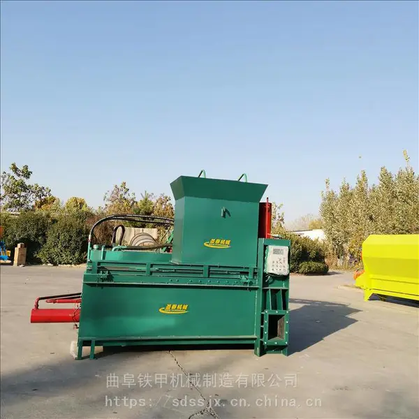С��ոѴ���� ���׽ոѴ���� �ɽո��״������