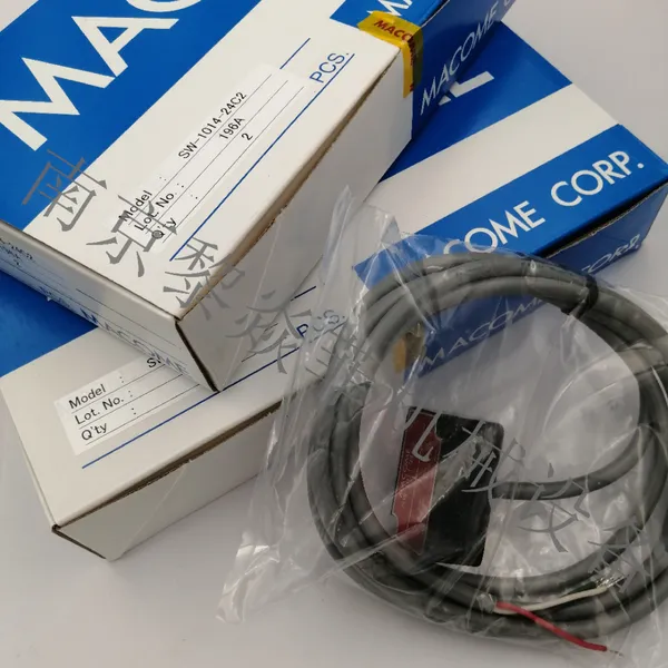 �ձ�Macome����� ���Խӽ����� ��ʯSID-411 ���ձ���