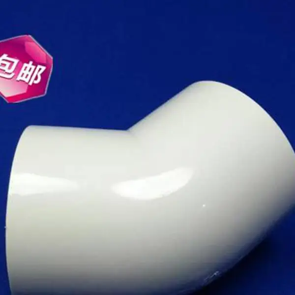 ����45��ֱ����ͷ ��˿ֱ�� ���ܹܼ� Ƕ��ʽ�ڳ�