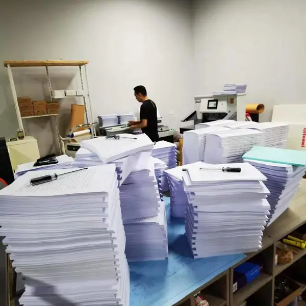 郑州专业出图打图 小批量数码印刷 装订书籍 扫描归档 办公用品销售 广告制作