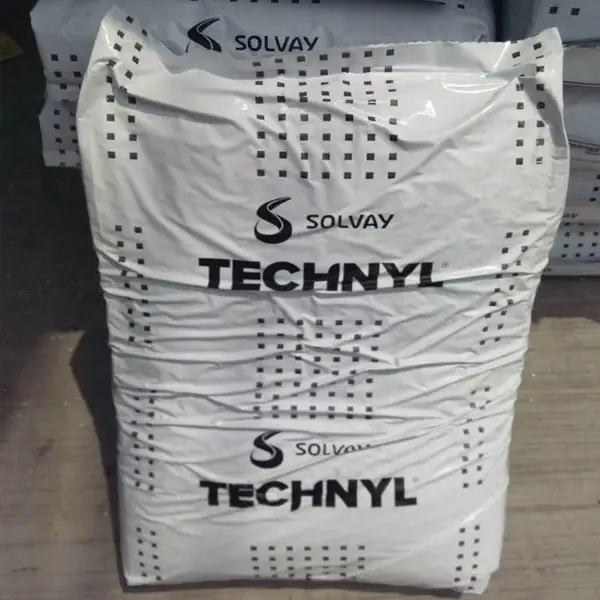 PA66�Ϻ��޵���A 20 V25 ����25%��ǿ ������ȼ ���ȶ�