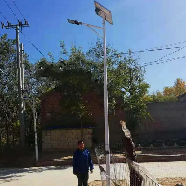 ���̫����·�� 60W̫���ܰ� 5��7��8��9��·�Ƹ�