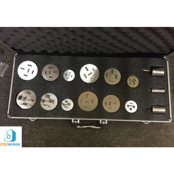 GB/T 1003-2016�����ͷ��������