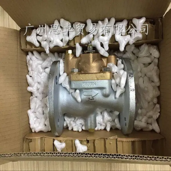 ����˹WVS32-016D5032������ˮ���ڷ�