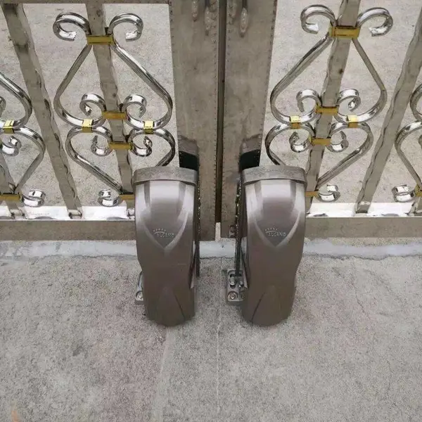�����������Ű��ֶԿ��Ż� ������ŵ����ʽ���ܿ��Ż�