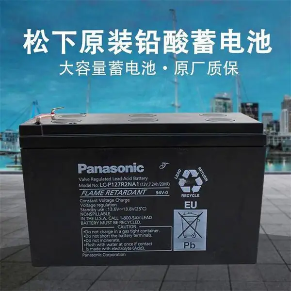 �������� LC-P12100ST �������ܱ���12V100AH��ȼ���LC-Pϵ��