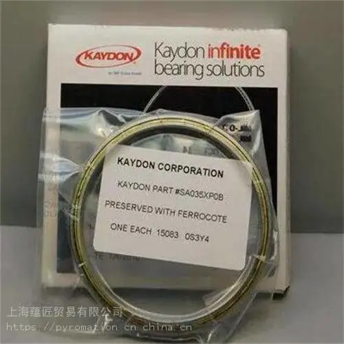 KAYDON̽��̨���