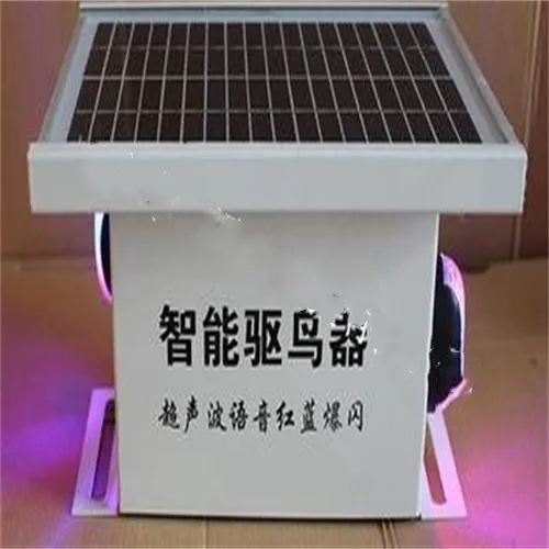 ����һ̫����������/���������� �ͺ�:M394320��ţ�M394320