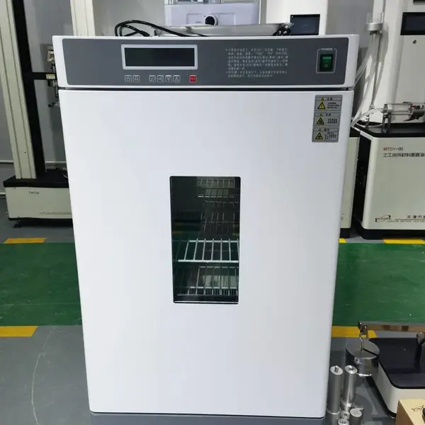 水蒸气透湿量透过率测定仪杯式法测试原理满足产品应用需要