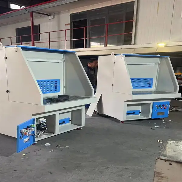 ε����������304����ִ�ĥ��������̨ �����׹�ȥë��ƽ̨����
