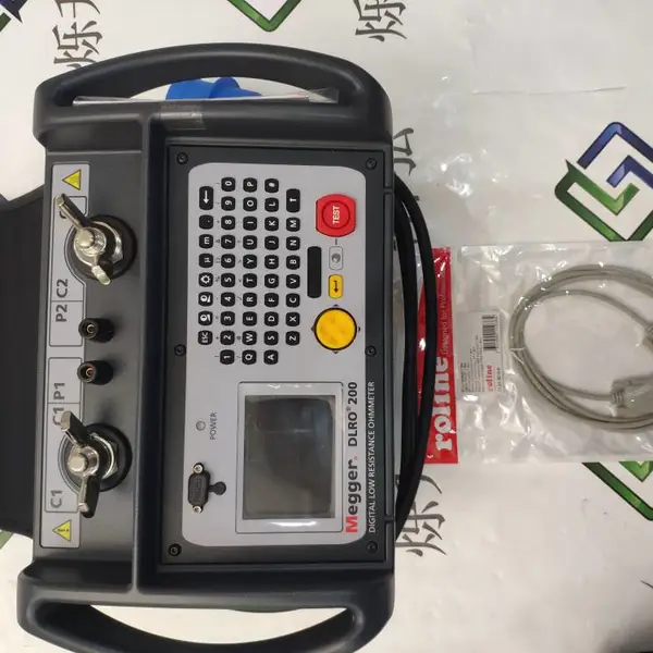 ��ӦJOTRON���öԽ���TR-7550�շ���84700C-02