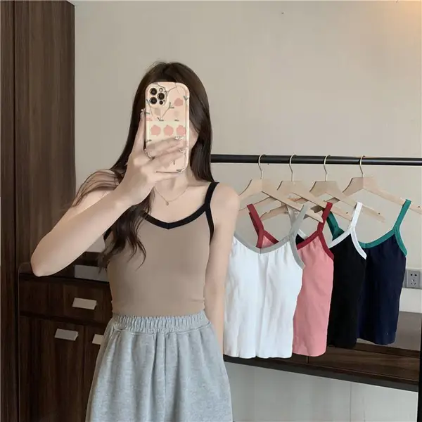 �ļ�����Ůװ������������һ�Դ�ҳ����û���Լѧ������������