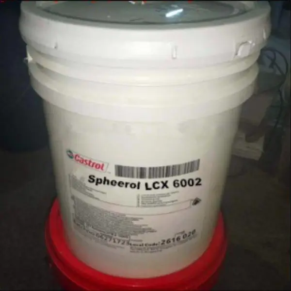 ��ʵ��ϳɸ�����֬Braycote Inertox 440-1 500-2 240-2/15KG