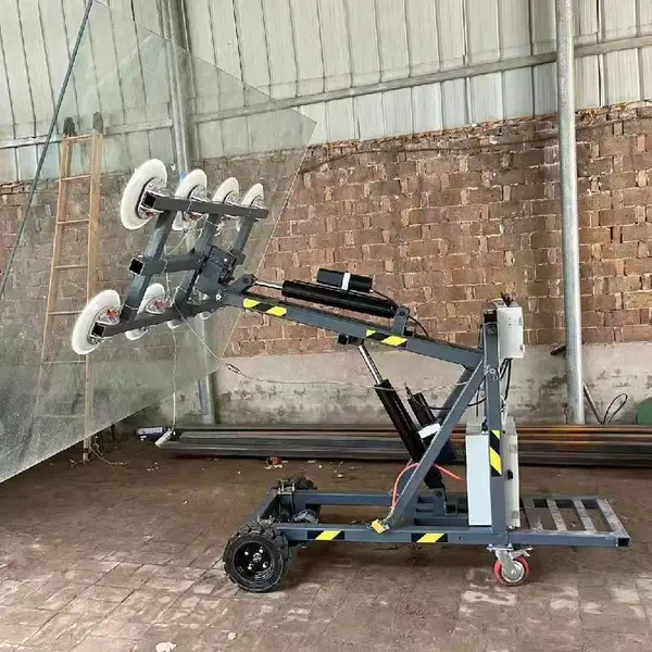 ����RW-300�����Ͳ������̳� ��ղ������������豸