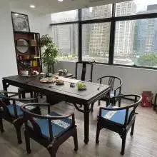 深圳市恒宜电子有限公司