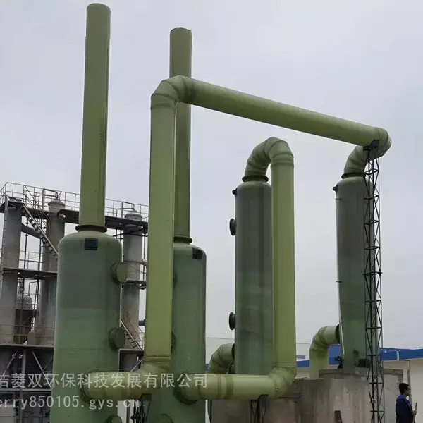 ���໷��pp������������������ҽҩ��������ҩϴ��������̿������