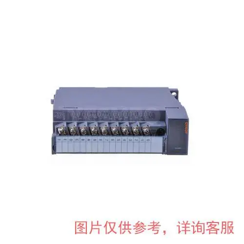 �����Ƶ��д��MRF-HQ50ԭװ �ֻ�