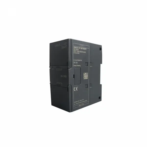 CPM1A-20EDR1 PLC模块