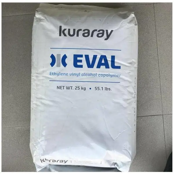 �ֻ�EVOH�ձ�������F101A ������� �������� ���� ��Ĥ ��ĥ �ͺ�