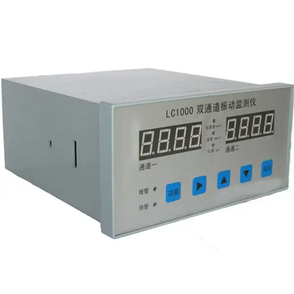 JM-B-6Z�񶯼����AC220V