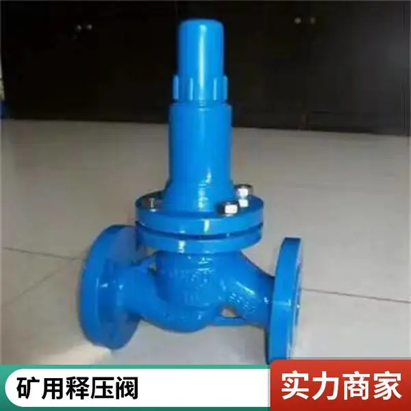 ѹ���ͷŷ� ��ѹ��йѹװ��ZSX41X-16C������ʽйѹ���ͺ�