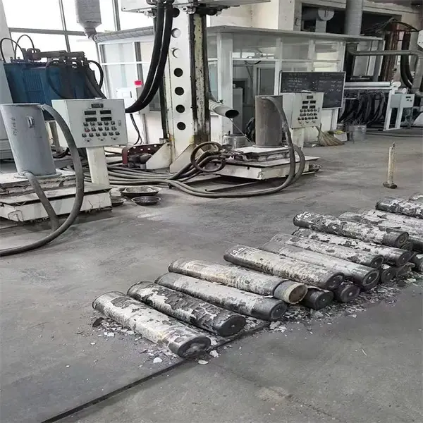 高碳低合金90MnCrV8工具油钢 东特1.2842冷作模具钢板 规格全 切割零