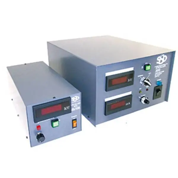 SSD西西蒂 35S/20S STATILLER 20S、35S静电的直流高压电源