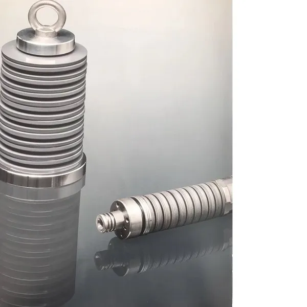 供应Mubea碟形弹簧180014主轴蝶形垫片