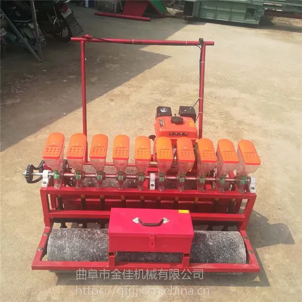 ����������޲˲��ֻ� �Ͳ�֥�鲥�ֻ� �������������