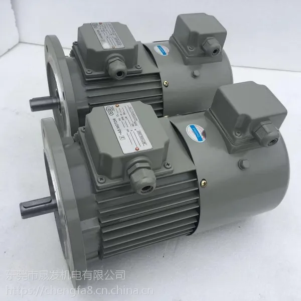 0.75KW��Ƶ�����ݸ����ֱ�����ٵ�������첽�綯��