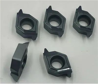 江苏非标蜗杆刀具与标准刀具的区-非标蜗杆刀具-昂迈工具