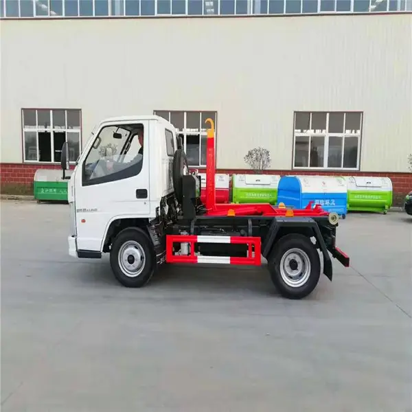 ���С�͹���ʽ������_����������_���ϵ��ػ�