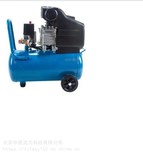 ������ѹ��/С��ѹ���� �ͺ� ZX-3P-30L��� M326129