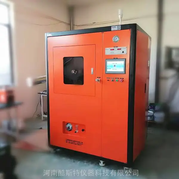 ��Ӧ���е�λ��K-ZT-18-20-5С�������ѹ¯΢�����¯¯��ѹ�ս��豸