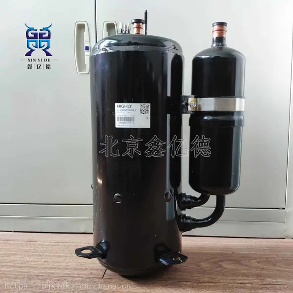 ����TE708SC3Q9RKA/R22/13.2KW����380V/50Hz�����ÿյ�����ѹ����