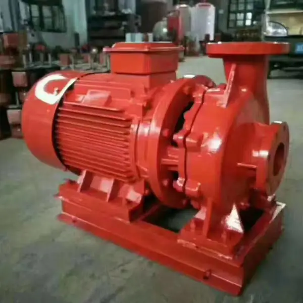 �Ϻ����ҹ���������XBD4.8/55-200L�������ܱ���֤XBD5.0/66-200L