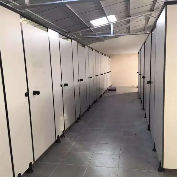 ��ɽϴ�ּ���ϳ������������ʩ