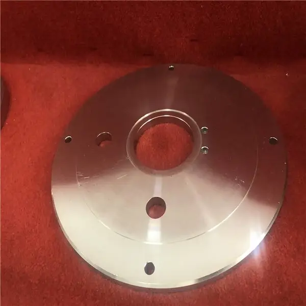 304不锈钢F型阀门扳手防滑两三六爪工具钩手轮开关法兰订做异形