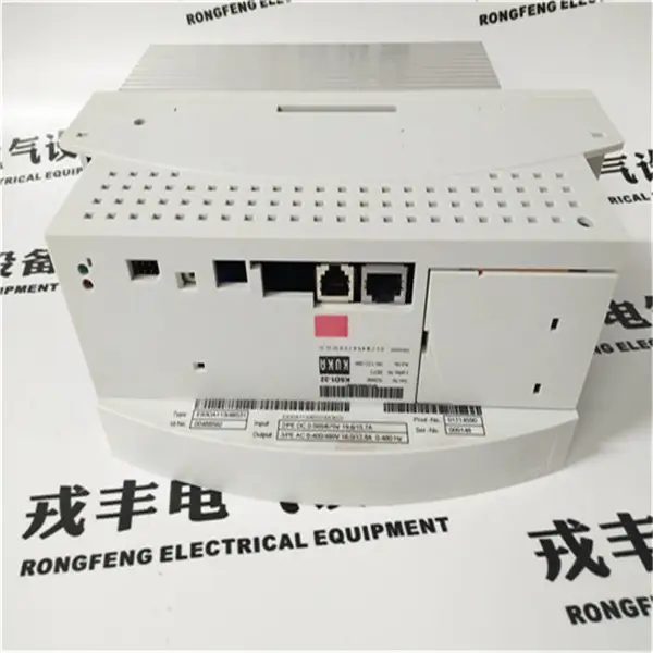 KUKA ABSFBD2048 价格实惠 欲购从速