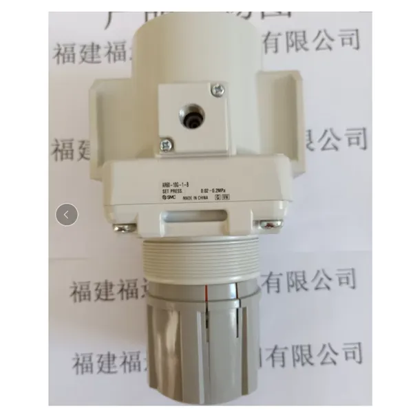 AR30K-03-BԭװSMC���������ܵļ�ѹ��AR20Kϵ��