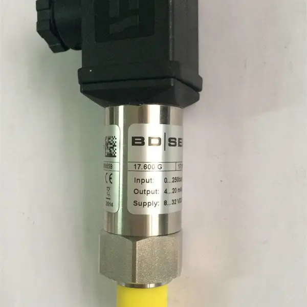 �¹����ڲ���BDѹ��������������26.600G danfss
