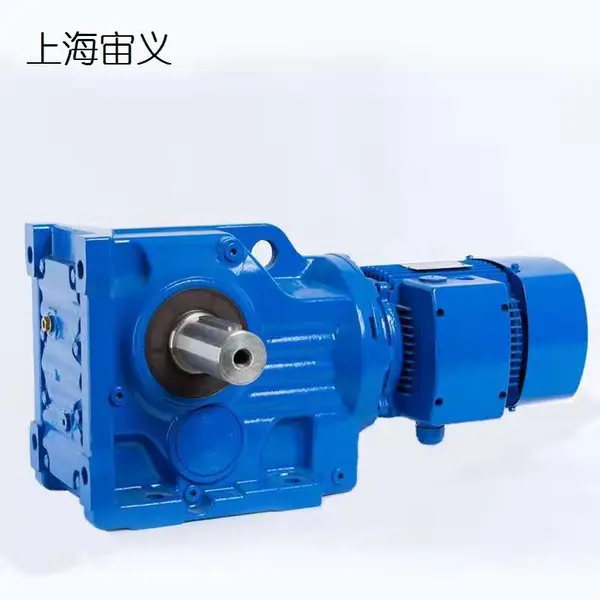 DSZR17-Y0.75���ٻ��������DSZR17-YP71D4-4P-12.98-L1