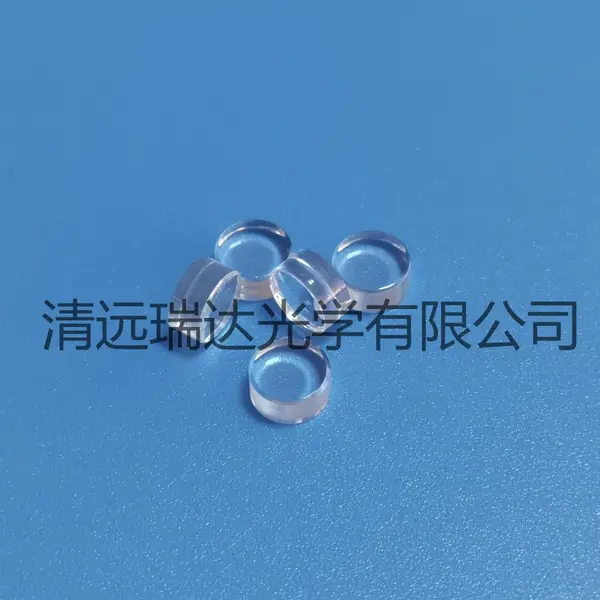 蓝宝石手表镜片,手机盖板,摄像头镜片、光学镜片,蓝宝石玻璃窗口