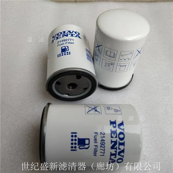 ���˽� �ֶ���20972293������о �ھ���������P550529���͸�