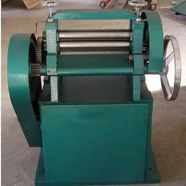 ����Ƭ���ͺ�:BC55-4288��ţ�M188012